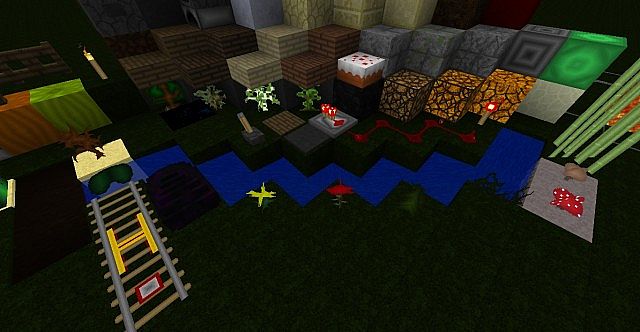 https://minecraft-forum.net/wp-content/uploads/2013/01/ad467__Arrival-of-darkness-texture-pack-2.jpg