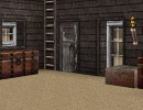 [1.4.7/1.4.6] [32x] Battered Old Stuff Texture Pack Download