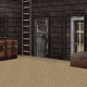 [1.5.2/1.5.1] [32x] Battered Old Stuff Texture Pack Download