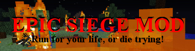 https://minecraft-forum.net/wp-content/uploads/2013/01/afcf5__Epic-Siege-Mod.jpg