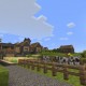 [1.5.2/1.5.1] [32x] Pixel Reality Texture Pack Download