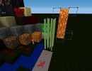 [1.4.7/1.4.6] [32x] Arrival of Darkness Texture Pack Download