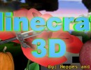 [1.4.7] 3D Mod Download