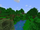 [1.4.7/1.4.6] [16x] Alpha Inspired Texture Pack Download