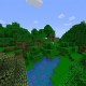 [1.4.7/1.4.6] [16x] Alpha Inspired Texture Pack Download