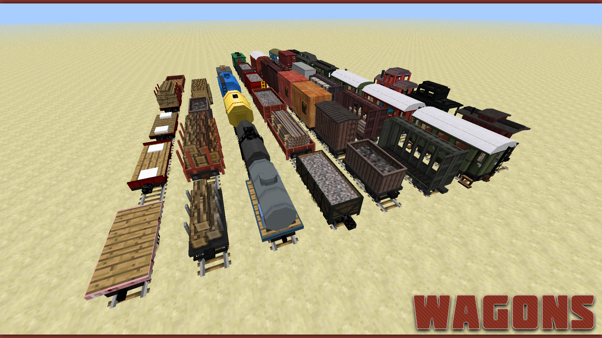 Steam n rails 1.20 1. Мод Traincraft 1.17. Traincraft_1.7.10_4.4.1_021. Traincraft 4 2 1. Электровоз Traincraft.