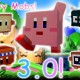 [1.4.7] Kirby Enemy Mod Download