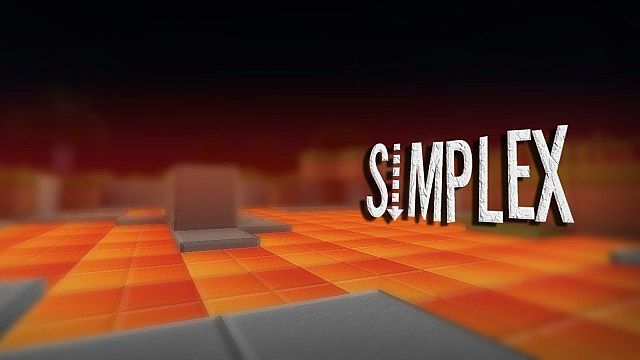 https://minecraft-forum.net/wp-content/uploads/2013/01/bb7db__Simplex-Texture-Pack-4.jpg