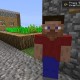 [1.4.7] Steve Villagers Mod Download