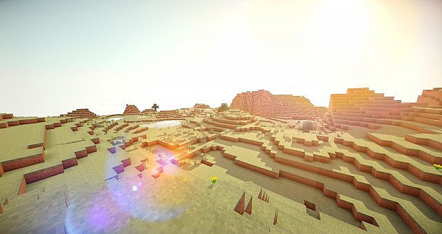 https://minecraft-forum.net/wp-content/uploads/2013/01/c0f22__Walrus-craft-texture-pack-8.jpg