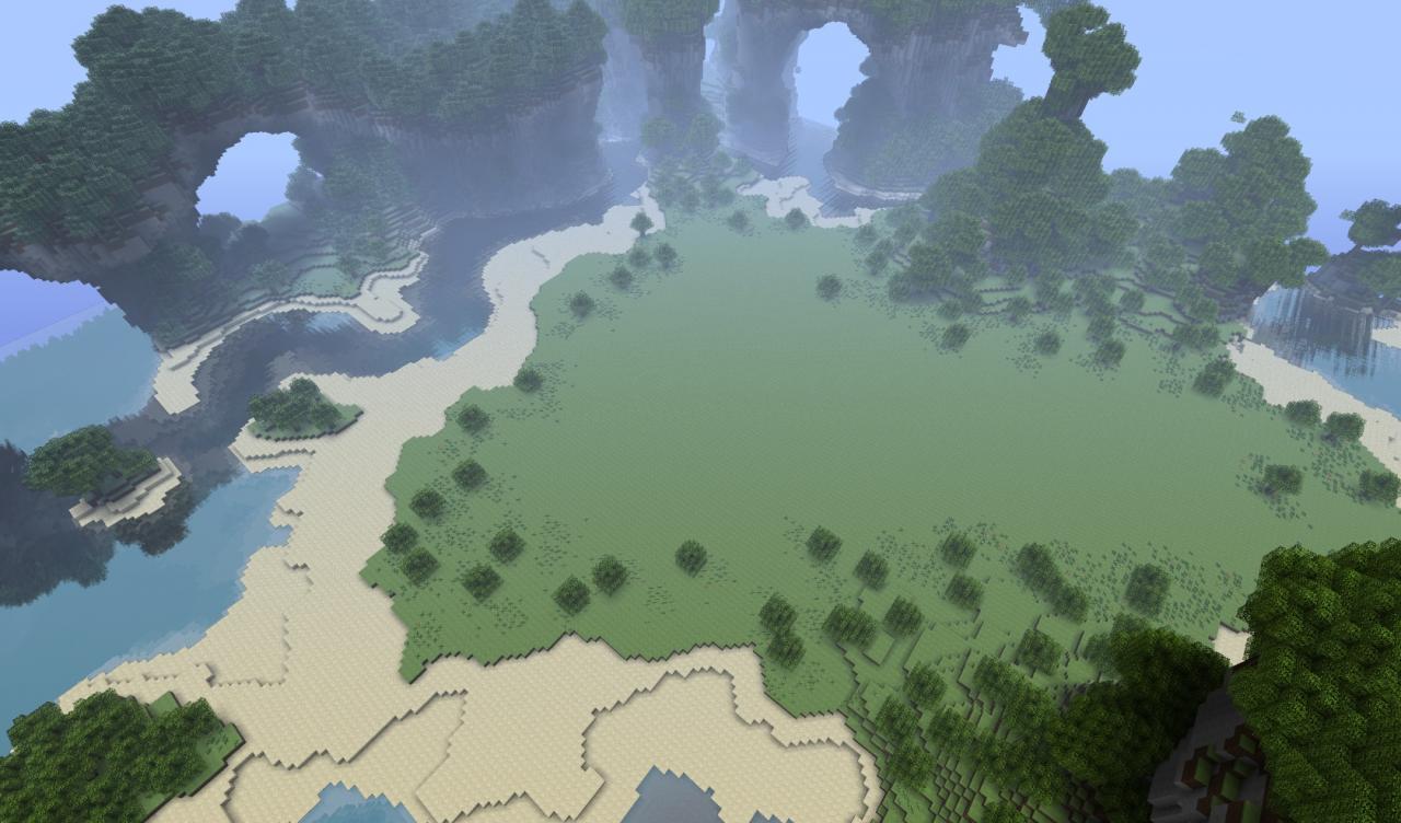 https://minecraft-forum.net/wp-content/uploads/2013/01/cd8c3__Tropica-Islands-Map-3.jpg