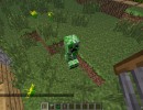 [1.5.2] MobCages Mod Download