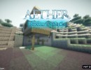 [1.4.7/1.4.6] [16x] Aether Texture Pack Download
