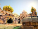 [1.4.7/1.4.6] [32x] Eventime’s Texture Pack Download