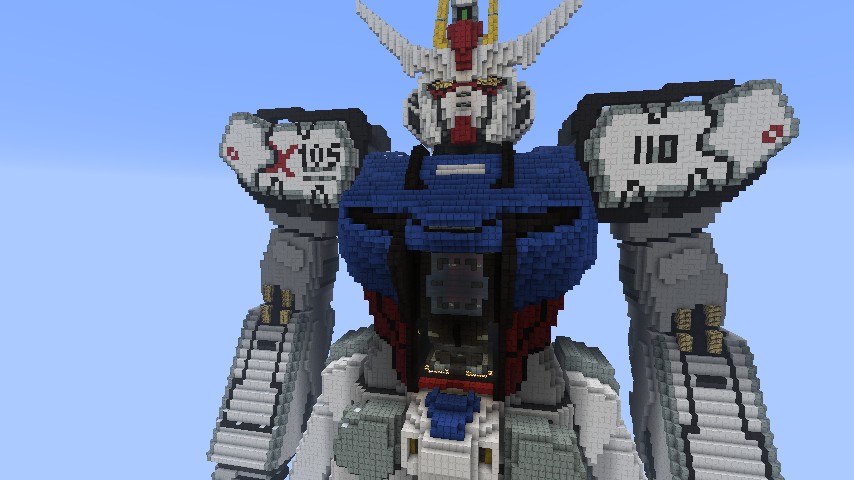 https://minecraft-forum.net/wp-content/uploads/2013/01/d7cd7__GAT-X105-Aile-Strike-Gundam-Map-2.jpg