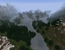 [1.5.2/1.5.1] [16x] ElementalEssence Texture Pack Download