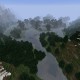 [1.7.2/1.6.4] [16x] ElementalEssence Texture Pack Download