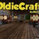 [1.4.7/1.4.6] [32x] iOldcraft Texture Pack Download