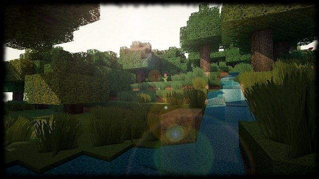 https://minecraft-forum.net/wp-content/uploads/2013/01/db846__Fni-photo-realism-texture-pack-1.jpg