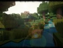 [1.7.10/1.6.4] [256x] FNI Photo Realism Texture Pack Download