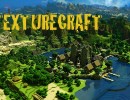 [1.4.7/1.4.6] [16x] Texturecraft Texture Pack Download