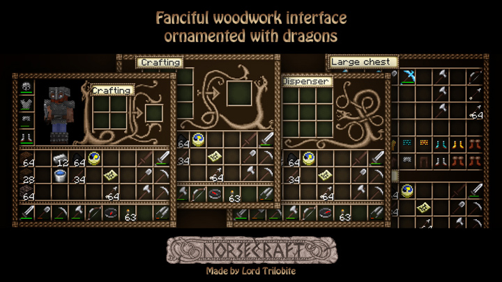 https://minecraft-forum.net/wp-content/uploads/2013/01/dfae6__Norsecraft-texture-pack-2.jpg