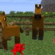 [1.4.7] Roxa’s Horses Mod Download