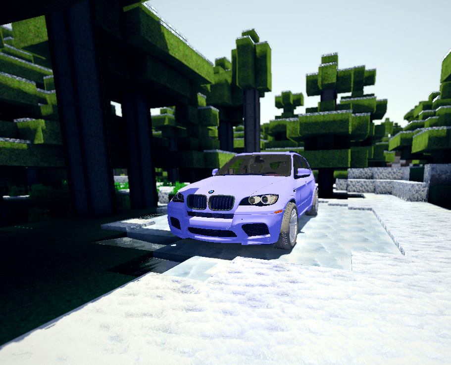 https://minecraft-forum.net/wp-content/uploads/2013/01/eb699__Crazy-BMW-Car-Mod-1.jpg