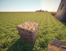 [1.4.7/1.4.6] [128x] RealCraft Texture Pack Download
