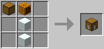 Building Box Mod