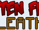 [1.7.10] Rotten Flesh to Leather Mod Download