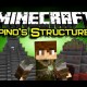 [1.4.7] Spino’s Structures Mod Download