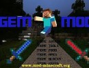 [1.4.7] Gem Mod Download