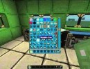 [1.6.2] Jelly Cubes Mod Download