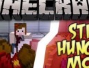 [1.7.2] Still Hungry Mod Download