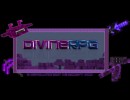[1.4.7/1.4.6] Divine RPG Mod Download