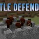 [1.5.2] Castle Defenders Mod Download