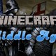 [1.5.2] Middle Age’s Mod Download