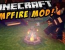 [1.7.10] Camping Mod Download