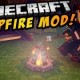 [1.5.1] Camping Mod Download