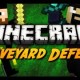 Graveyard Defense 2 Map Download