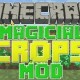 [1.6.2] Magical Crops Mod Download