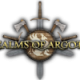 [1.4.7] Realms of Argoth Mod Download