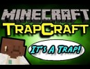 [1.4.7] Trapcraft Mod Download