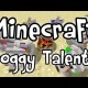 [1.4.7] Doggy Talents Mod Download