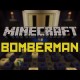 Bomberman Map Download