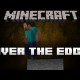 [1.4.7] Over The Edge Mod Download