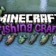 [1.4.7] Fishing Craft Mod Download