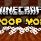[1.7.10] Poop Mod Download