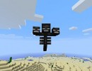 [1.4.7/1.4.6] You are the Wither Mod Download